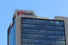 P&N Bank has recorded a $30 million profit in FY26.