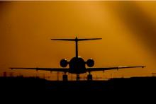 Plane