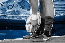 Rugby