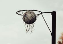 Netball
