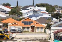 wanneroo 