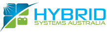 Hybrid Systems Australia