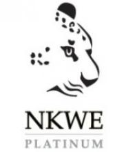 NKWE Platinum