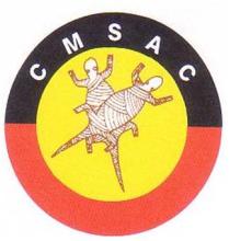 Carnarvon Medical Service Aboriginal Corporation