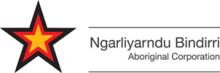 Ngarliyarndu Bindirri Aboriginal Corporation