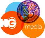 Ngaanyatjarra Media