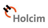 Holcim Australia