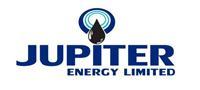 Jupiter Energy