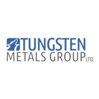 Tungsten Metals Group