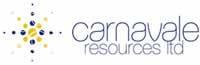 Carnavale Resources