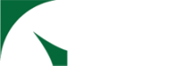 Azimuth Resources