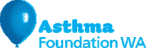 Asthma Foundation WA