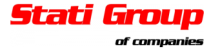 Stati Group logo