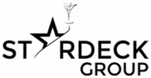 Stardeck Group logo