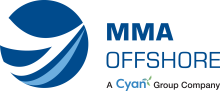 MMA Offshore 