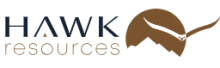 Hawk Resources