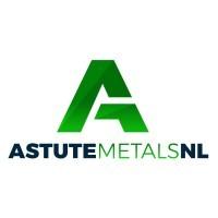 Astute Metals NL