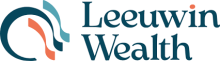 Leeuwin Wealth logo