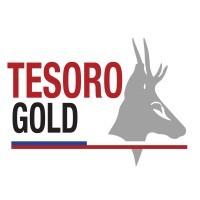 Tesoro Gold