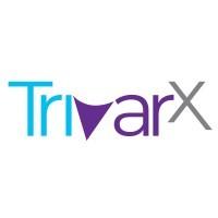 TrivarX