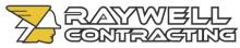 Raywell Contracting