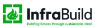 Infrabuild