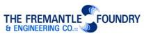 The Fremantle Foundry & Engineering Co. Pty Ltd