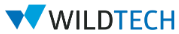Wild Tech logo