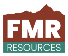 Hawk Resources