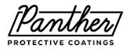 Panther Protective Coatings