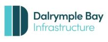 Dalrymple Bay Infrastructure