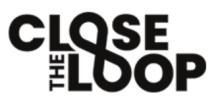 Close the Loop