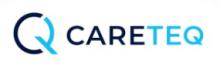 Careteq