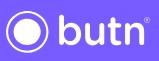 Butn