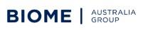 Biome Australia Group 