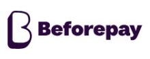 Beforepay