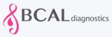 BCAL Diagnostics 