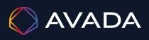 Avada