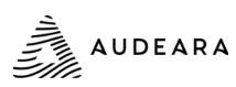 Audeara