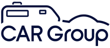 Car Group