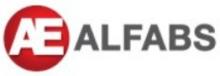 Alfabs