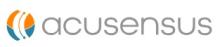 Acusensus