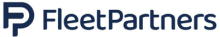FleetPartners Group