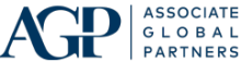 Associate Global Partners