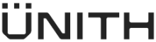 Unith logo