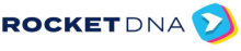 RocketDNA