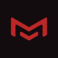 Maverix Property Group logo