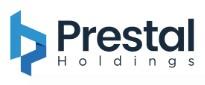 Prestal Holdings