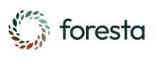 Foresta