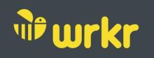WRKR